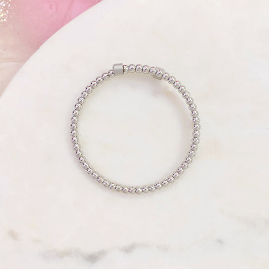 226B-012 BALL BANGLE SL