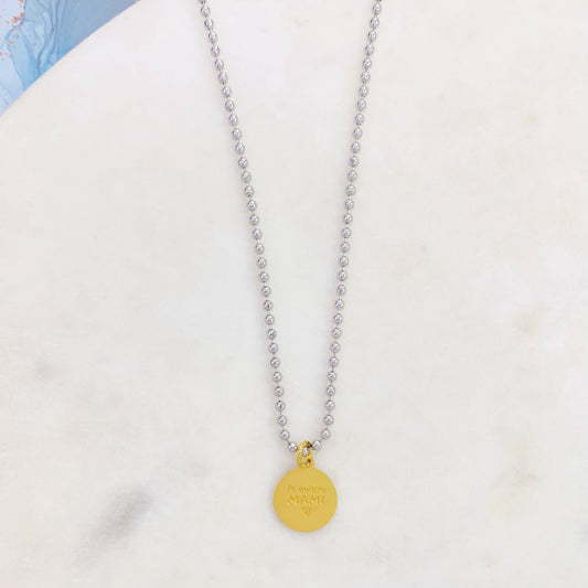 13N-536BSG TE QUIERO MAMI