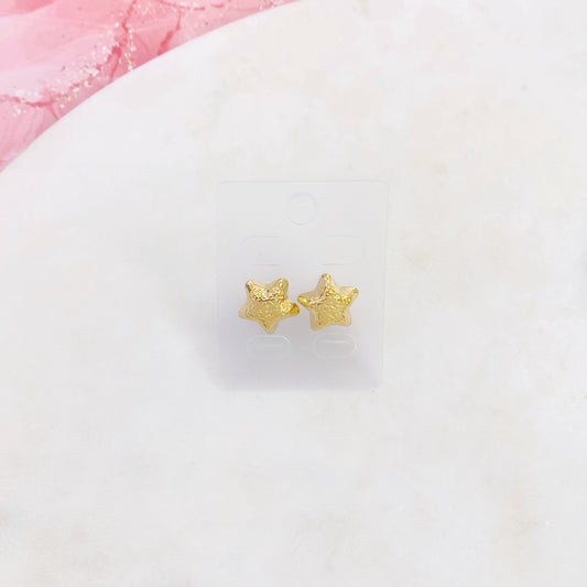 10E-1536G STAR PUFF ER
