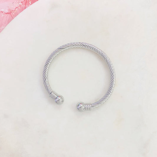 4B-4441 BANGLE