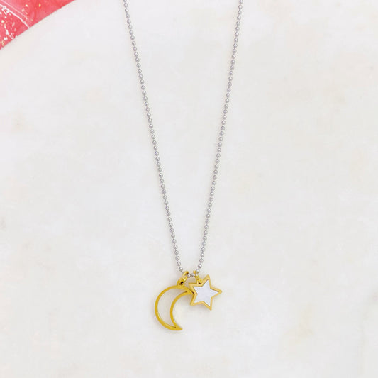 4N-4802SG 2T MOON STAR NK