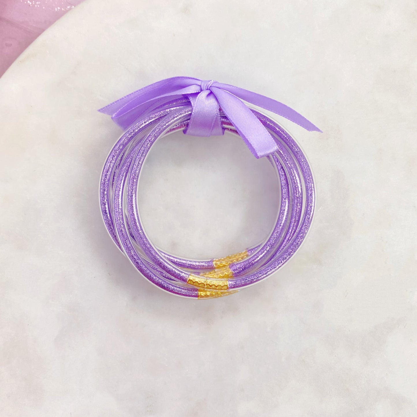 211B-004 S/5 JELLY BR ASSOR