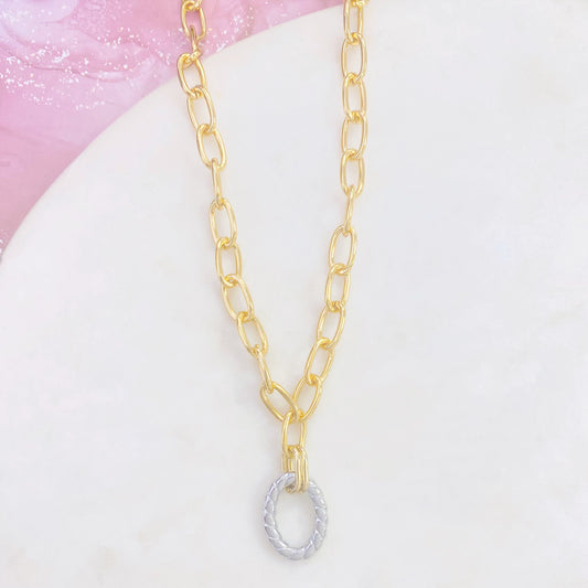 195N-150SG 2T LINK NK