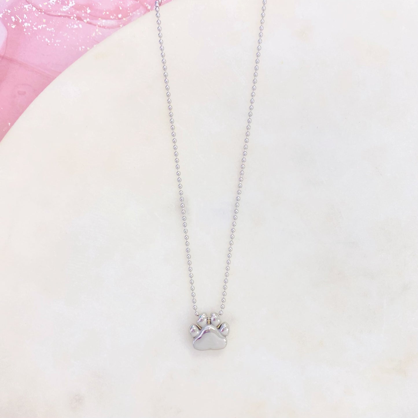 4N-4988 PAW NK