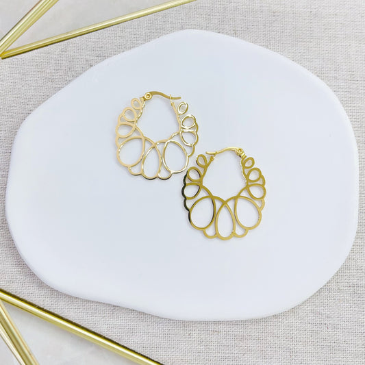 10E-1162G GOLD ER