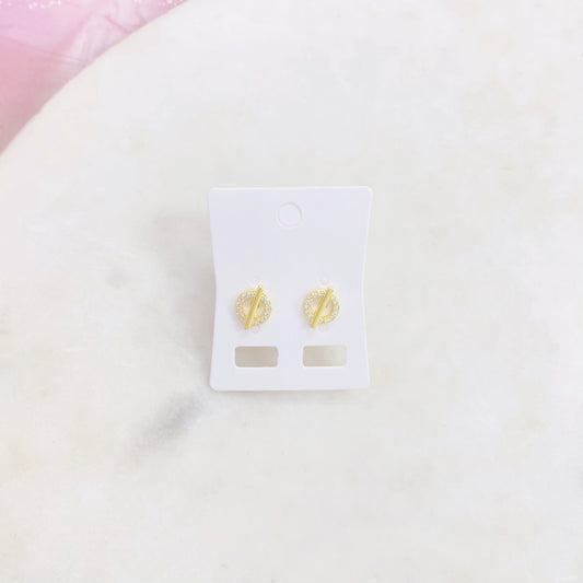 221E-046G GOLD ER