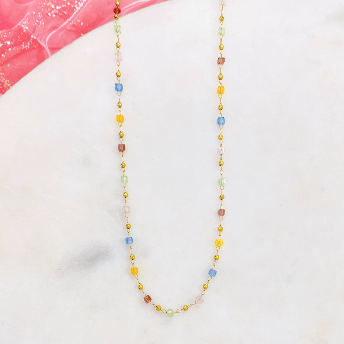 71N-414G 16+ 2 MULTI NK