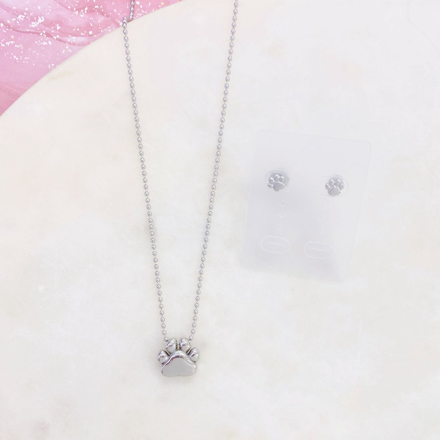 4N-4988 PAW NK