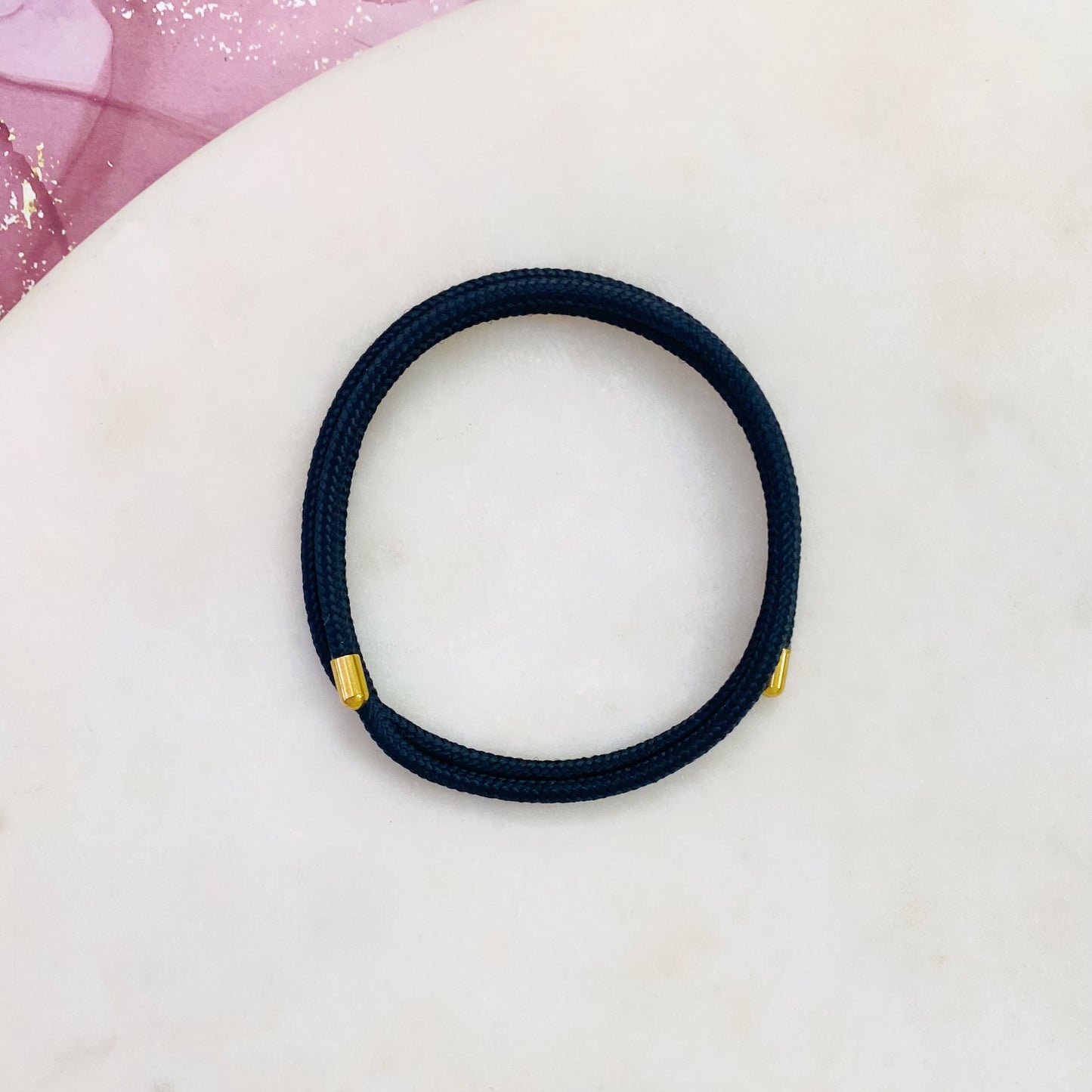 236B-001 MAGNETIC BR