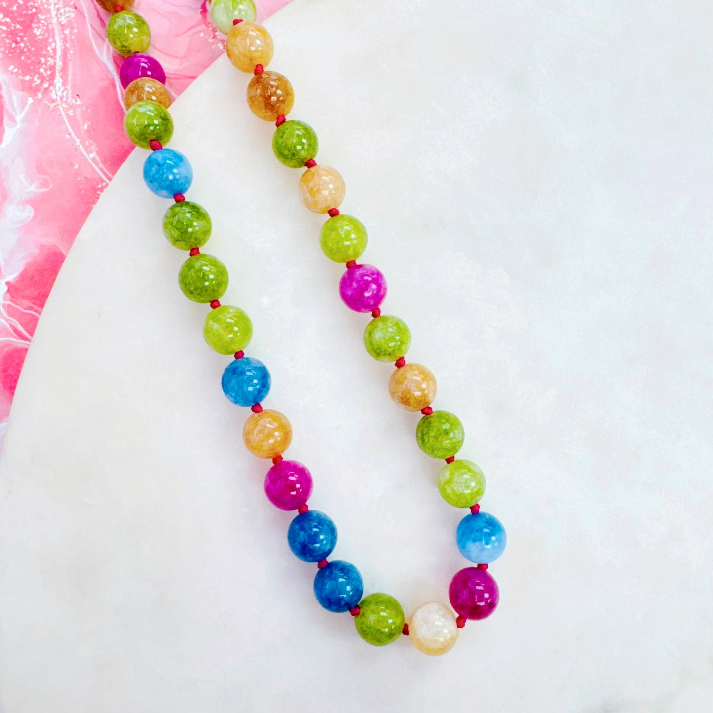 212N-013 MULTI NK