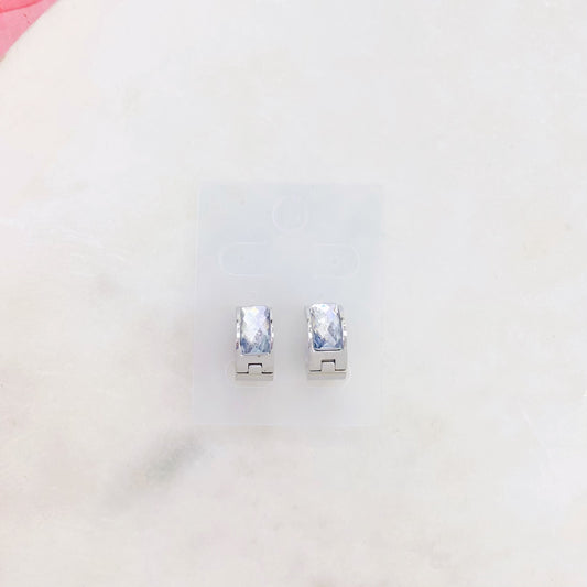 31E--171A CLEAR HUGGIE