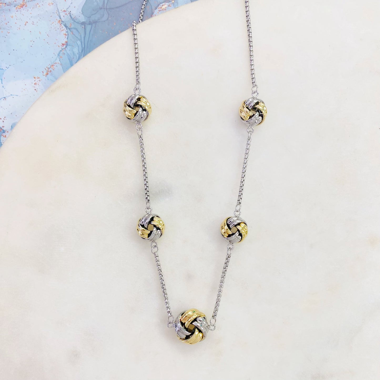 A3227K 0821 NK