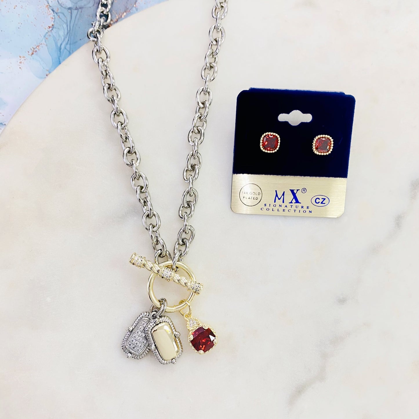 1975K 0626 NK