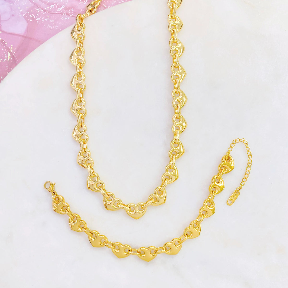 199N-140G GUCCI NK