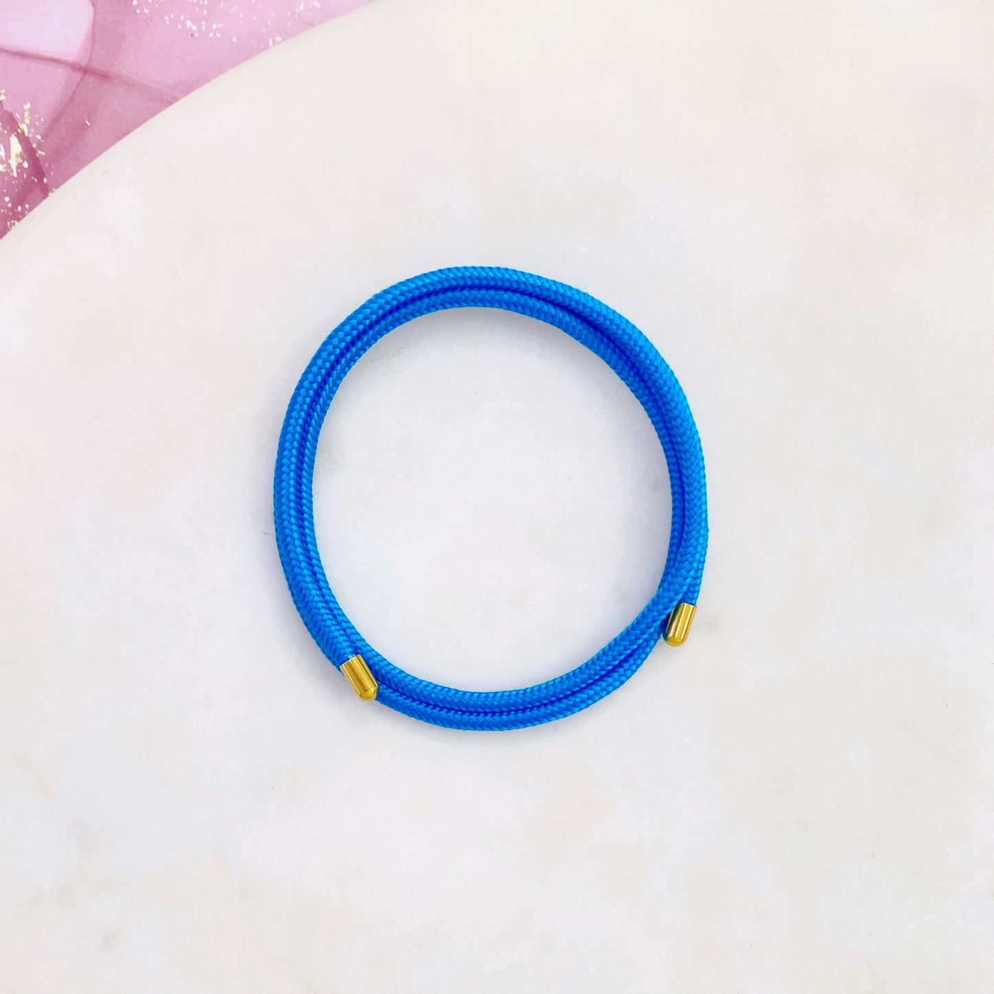236B-001 MAGNETIC BR