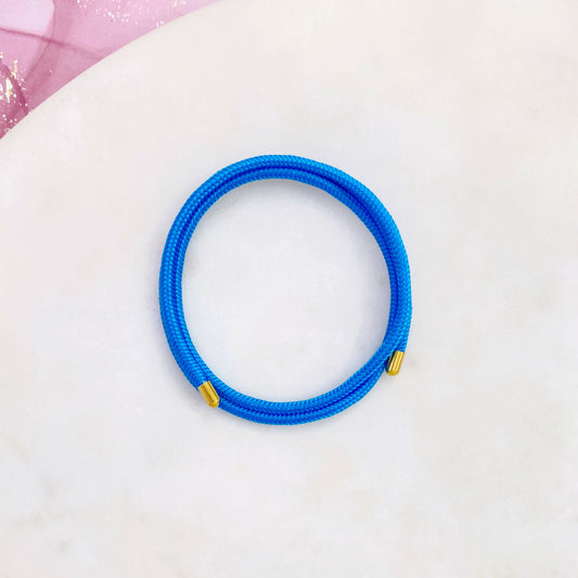 236B-001 MAGNETIC BR