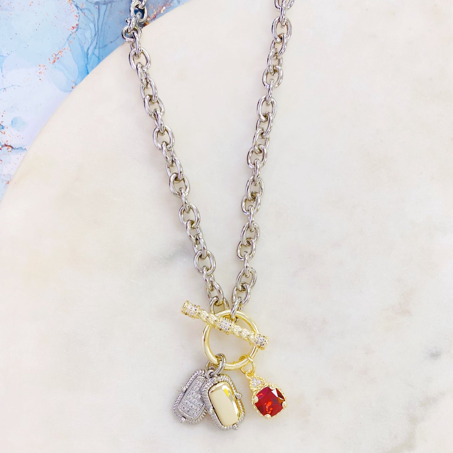 1975K 0626 NK