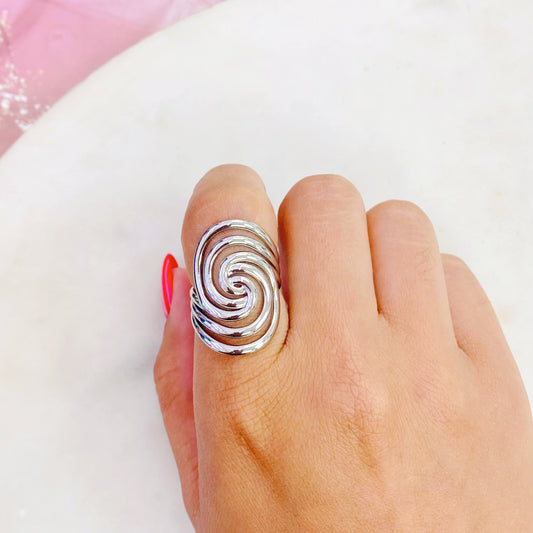 10R-1606 SPIRAL ADJ RI