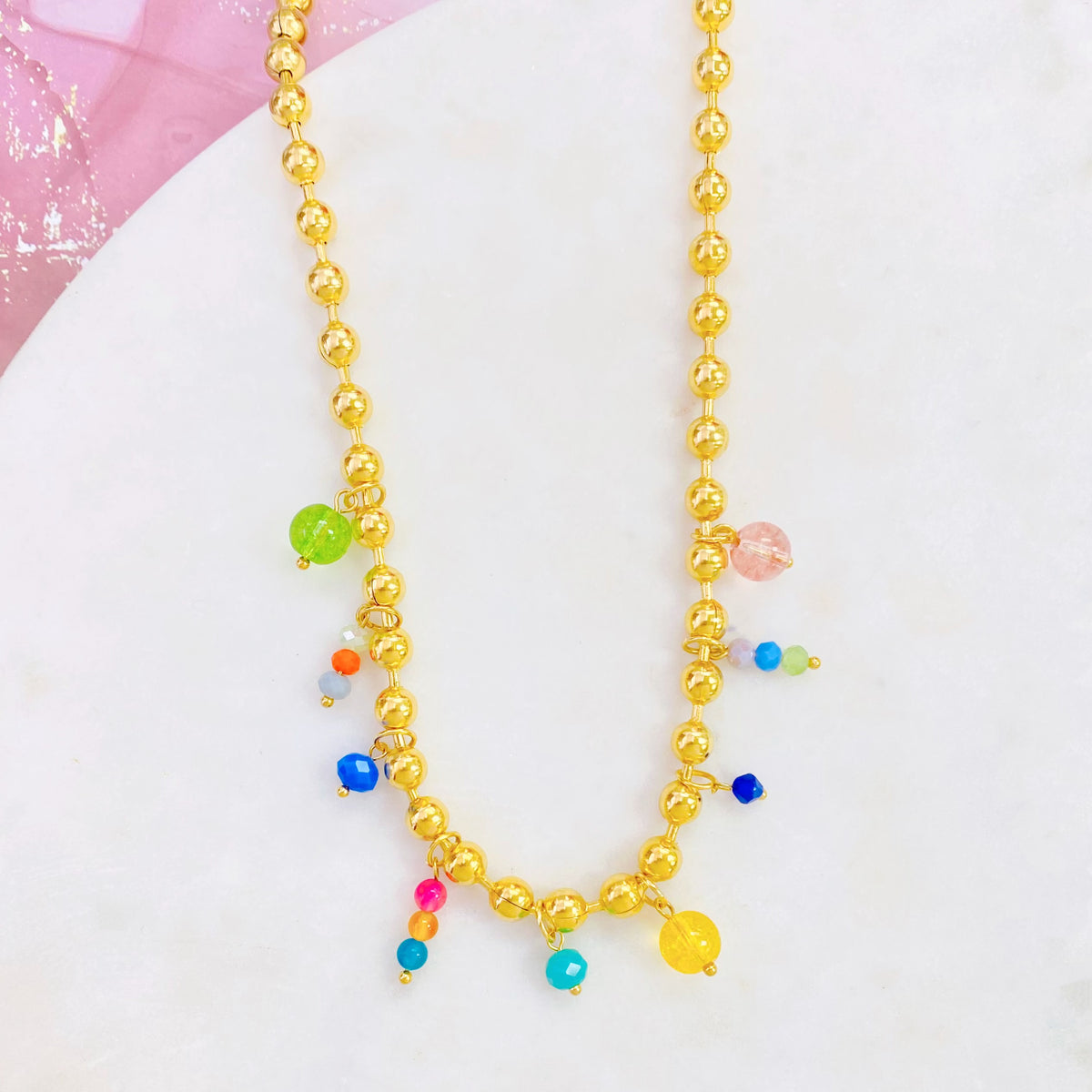 4N-4843G-18 MILITAR MULTI NK
