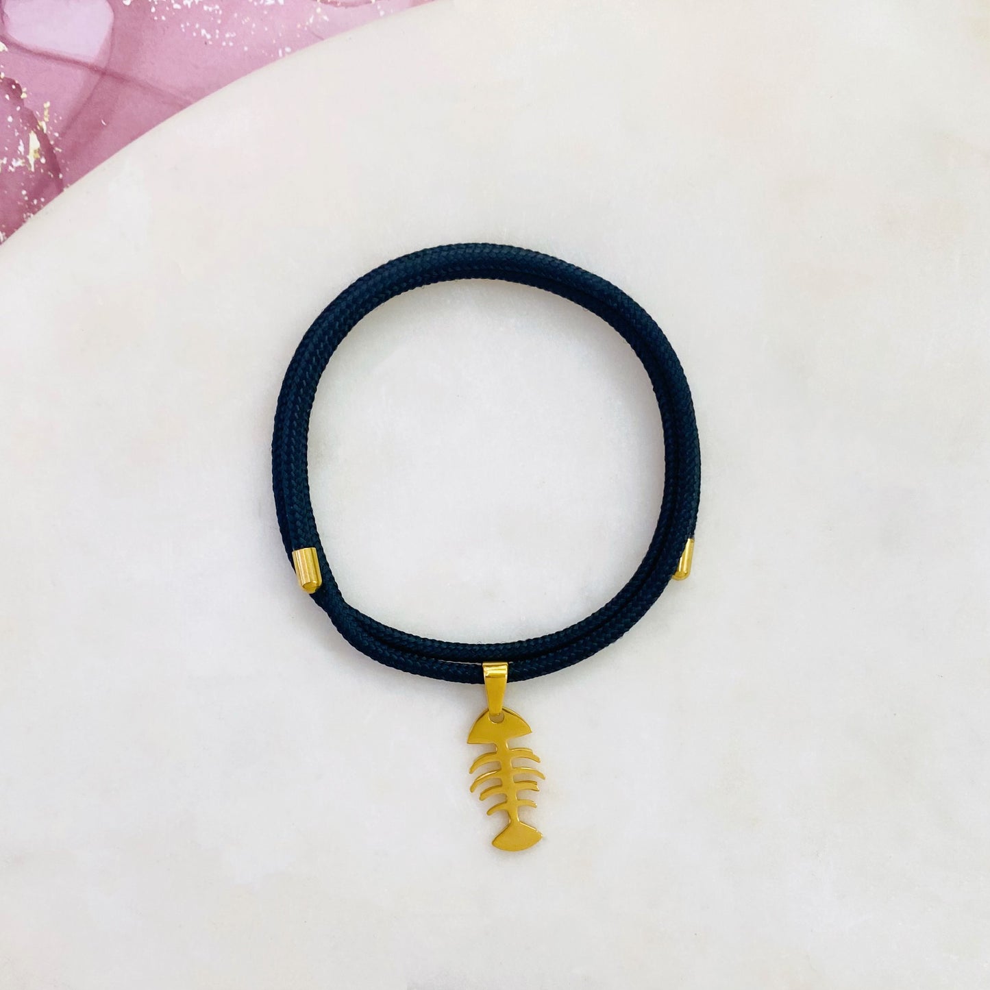 236B-001 MAGNETIC BR