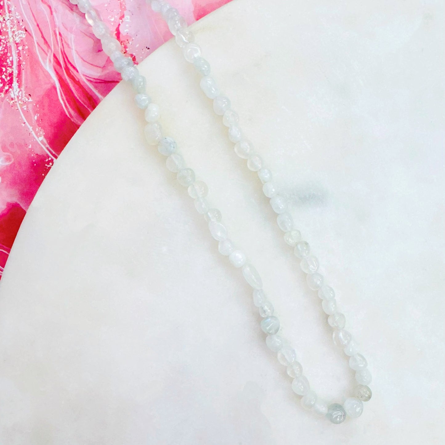 212N-012A WHT NK