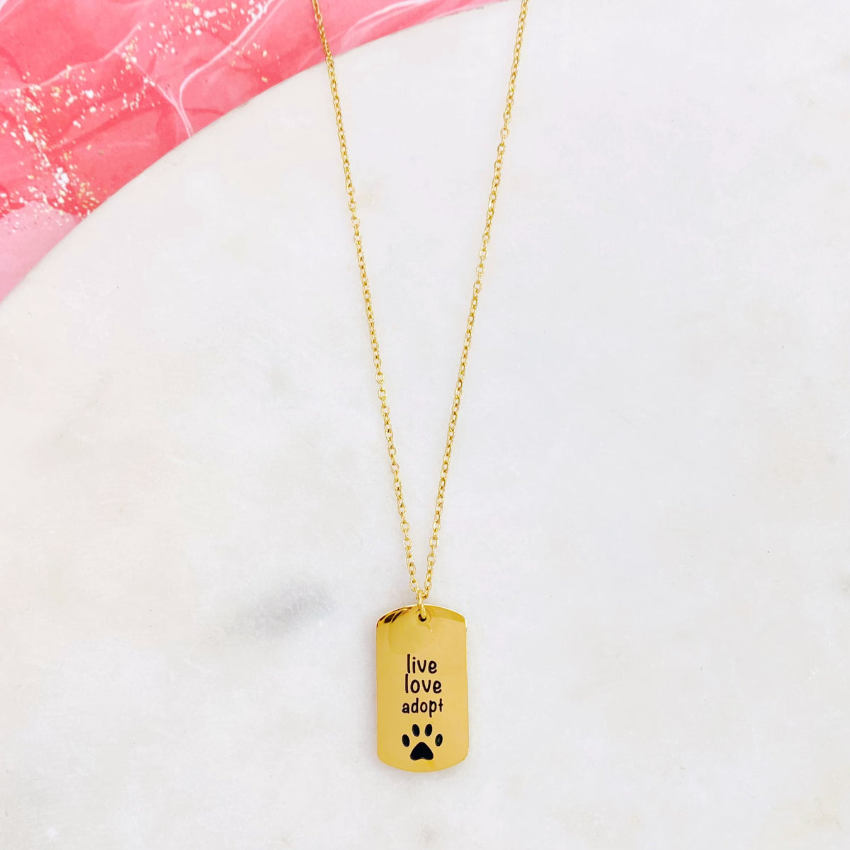 10N-1577SG PAW MSG NK