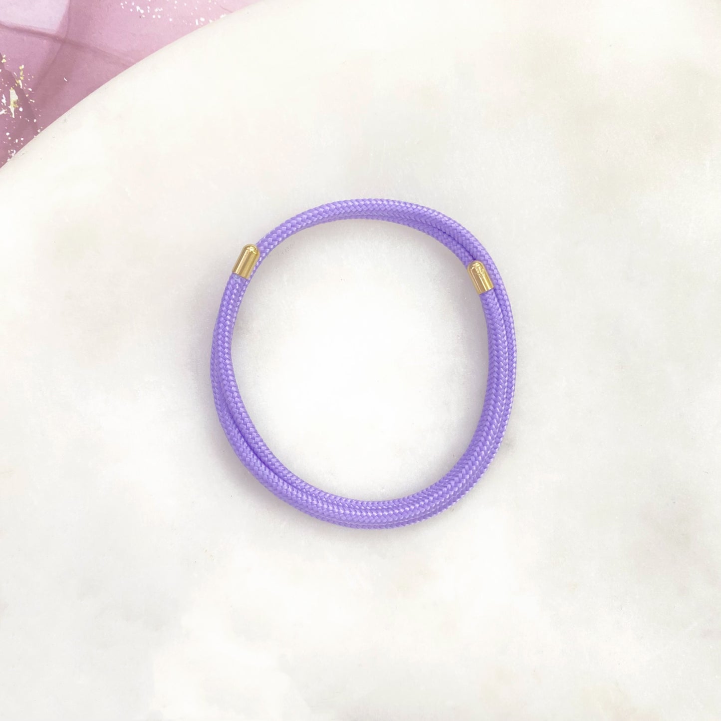 236B-001 MAGNETIC BR