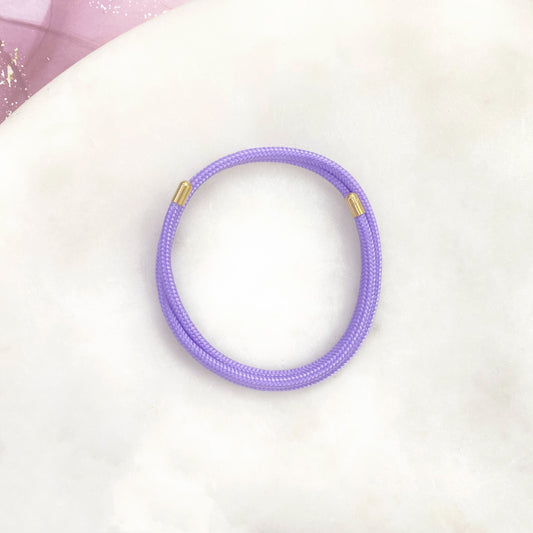 236B-001 MAGNETIC BR