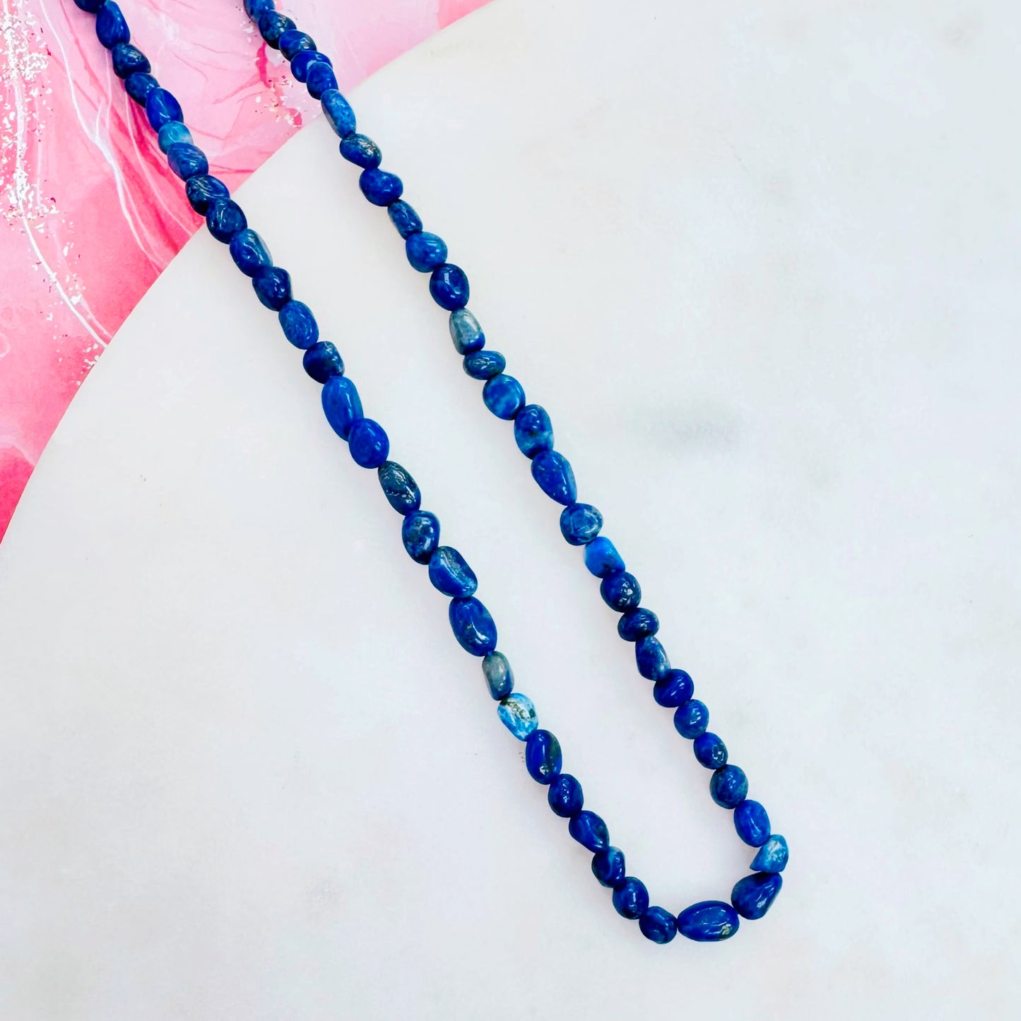 212N-011A NAVY BLUE NK