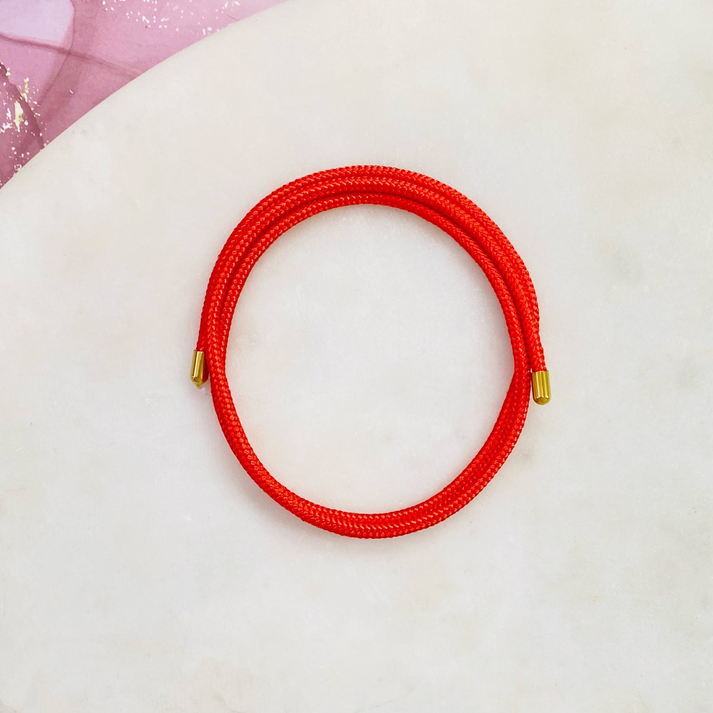 236B-001 MAGNETIC BR
