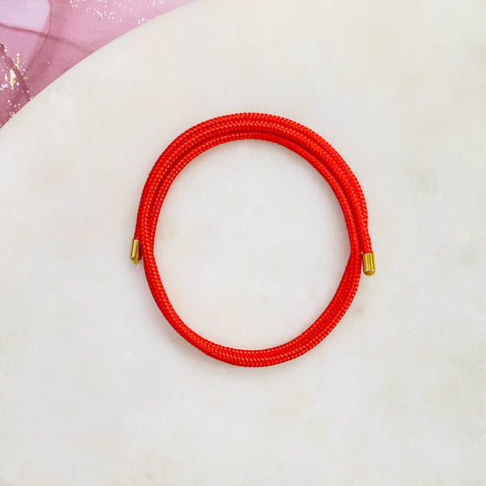 236B-001 MAGNETIC BR