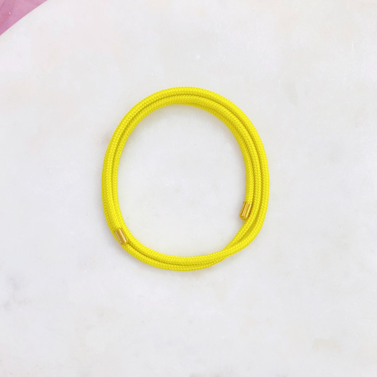 236B-001 MAGNETIC BR
