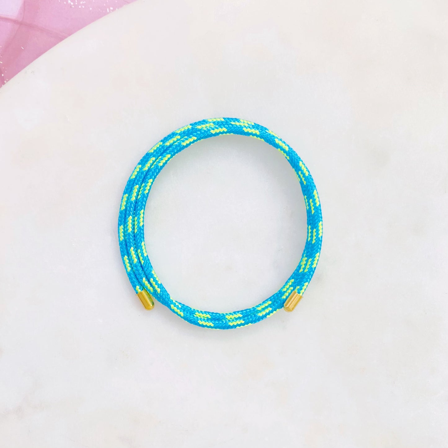236B-001 MAGNETIC BR
