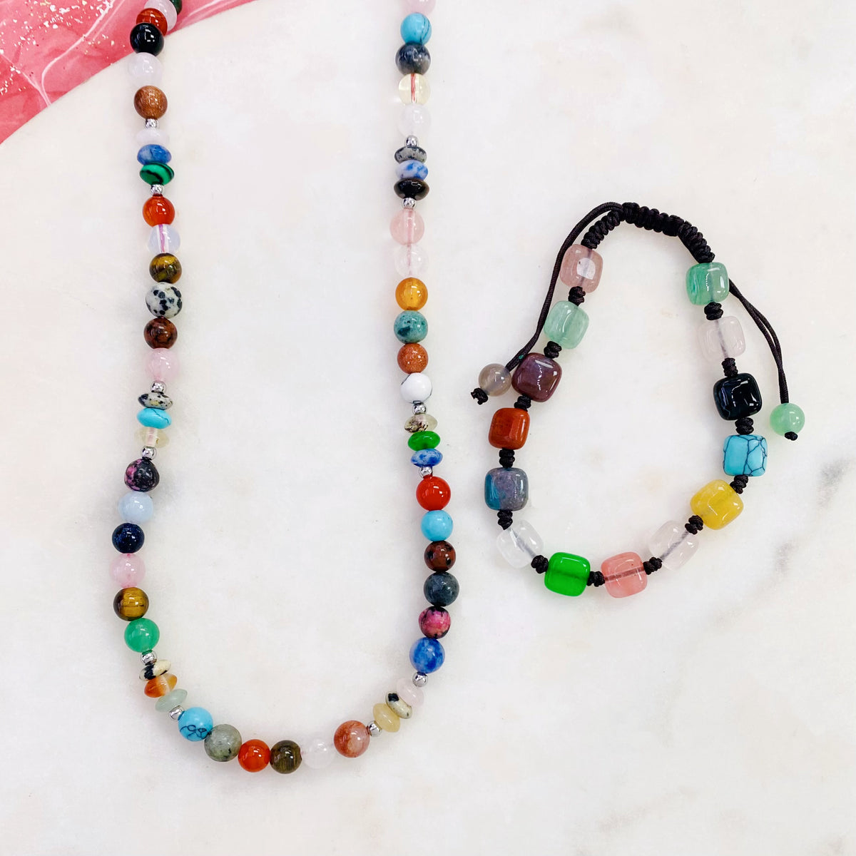 212N-005 MULTI NK