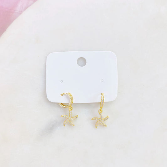 137E-146G STARFISH ER