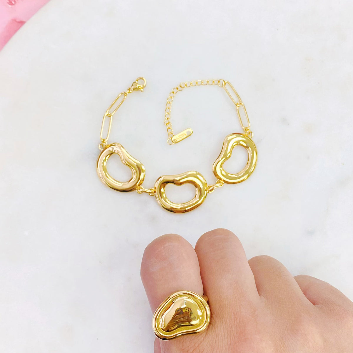 195R-185G BOLD RI