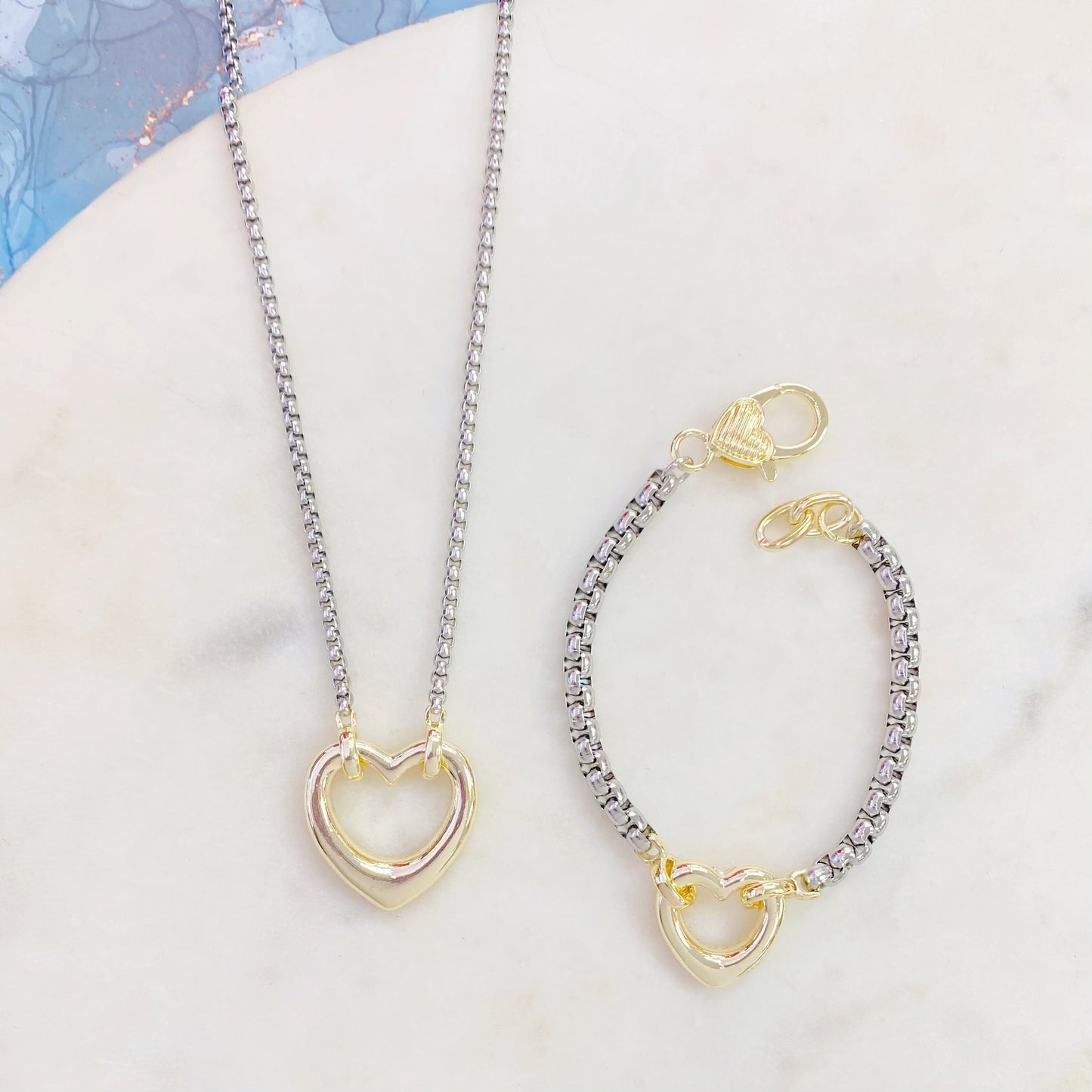A9613B 0626 BR