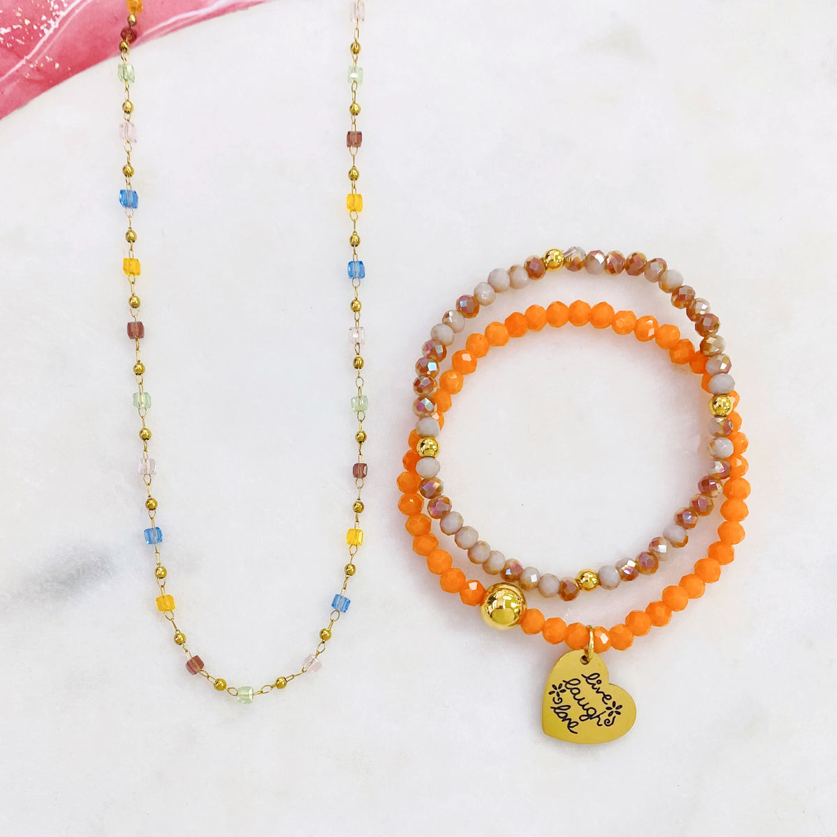 71N-414G 16+ 2 MULTI NK