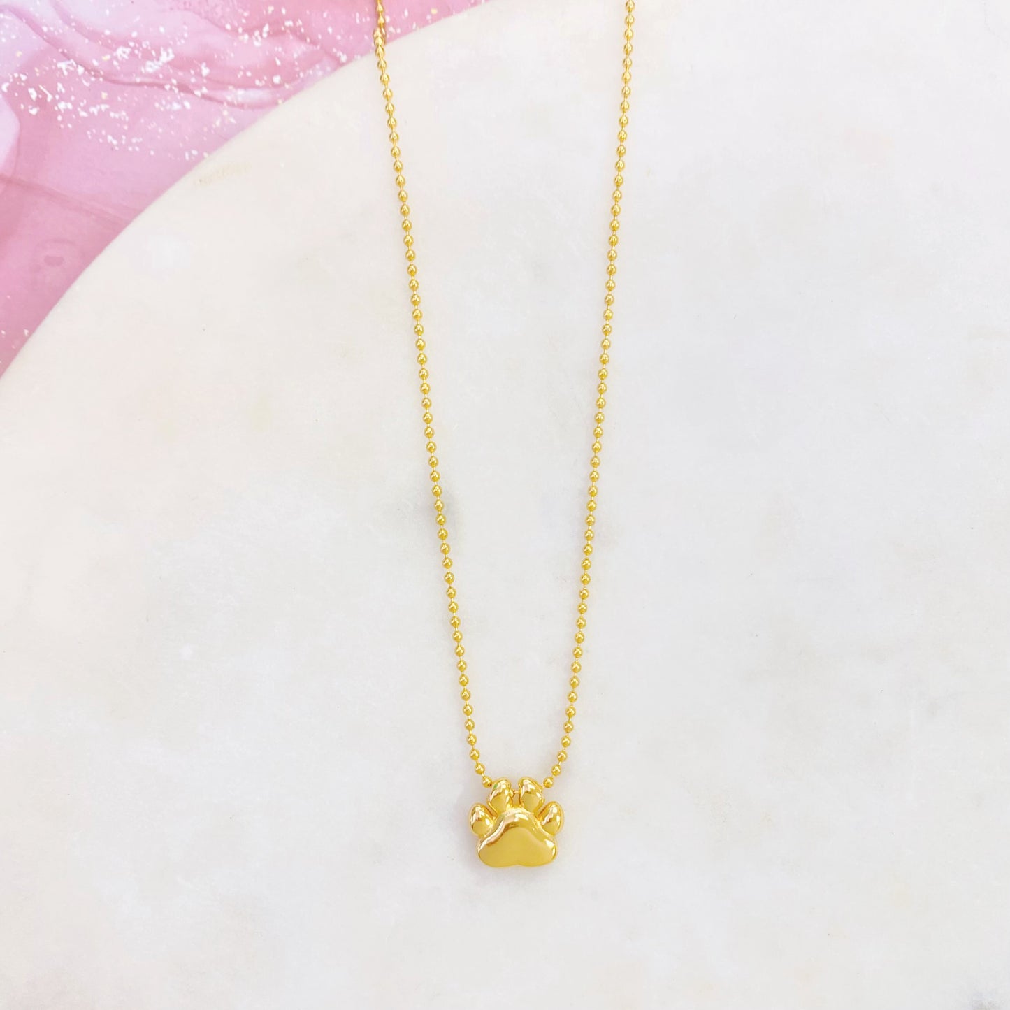 4N-4988G PAW NK