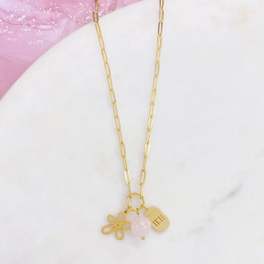 4N-4943G 11:11 CHARMS NK