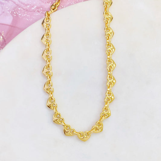 199N-140G GUCCI NK