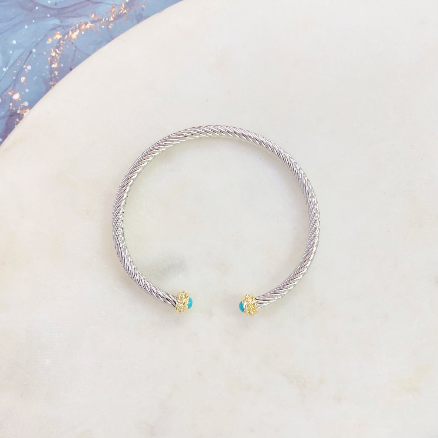 A4663KT 0426 BR
