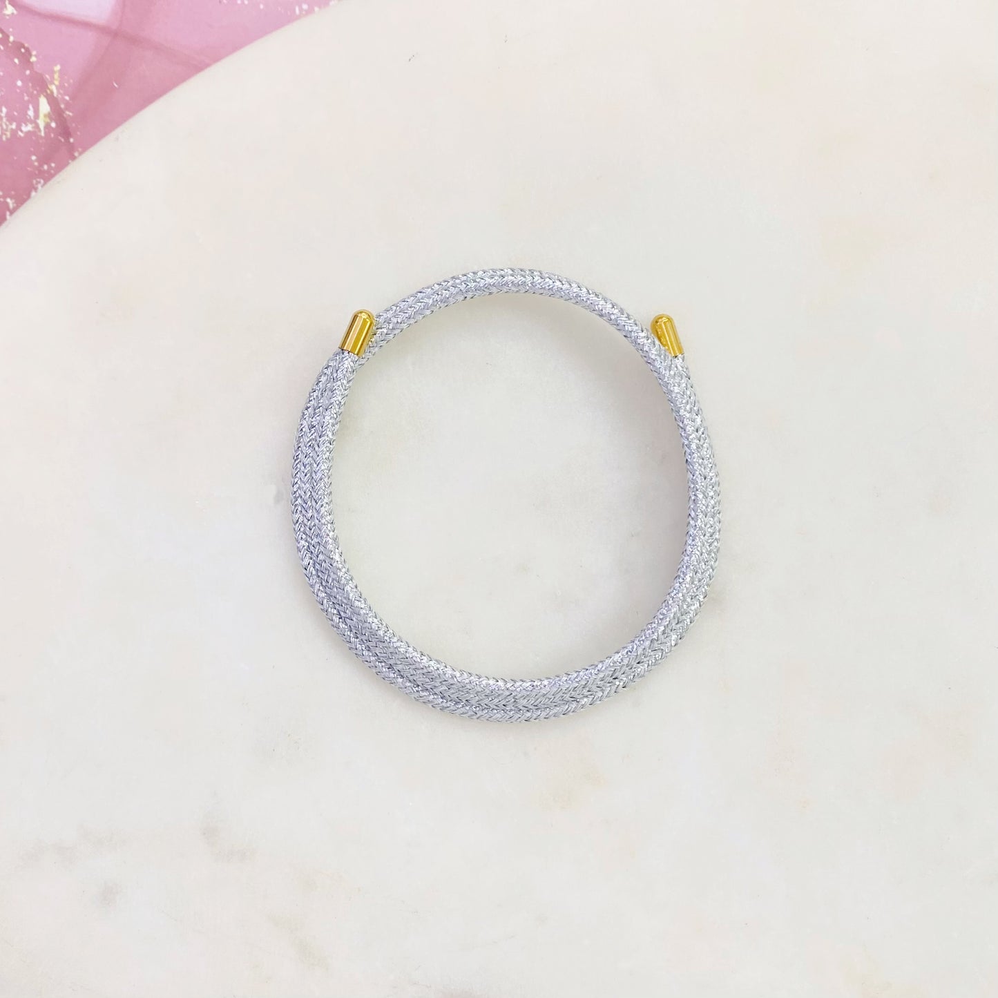 236B-001 MAGNETIC BR