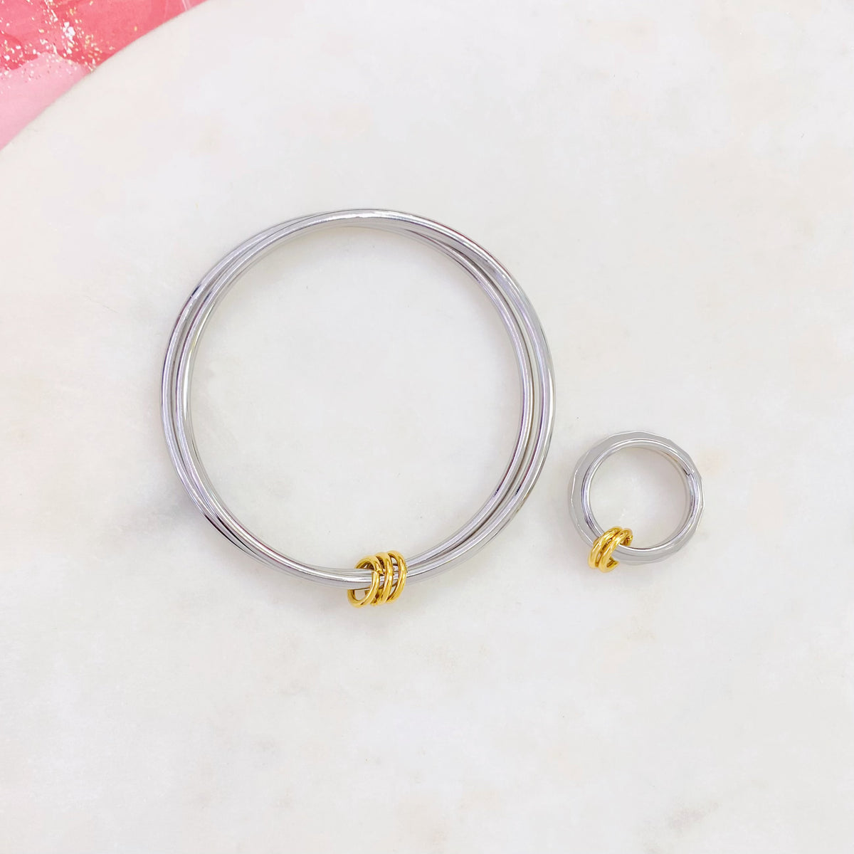 195R-166SG 2T SET 2PCS RI