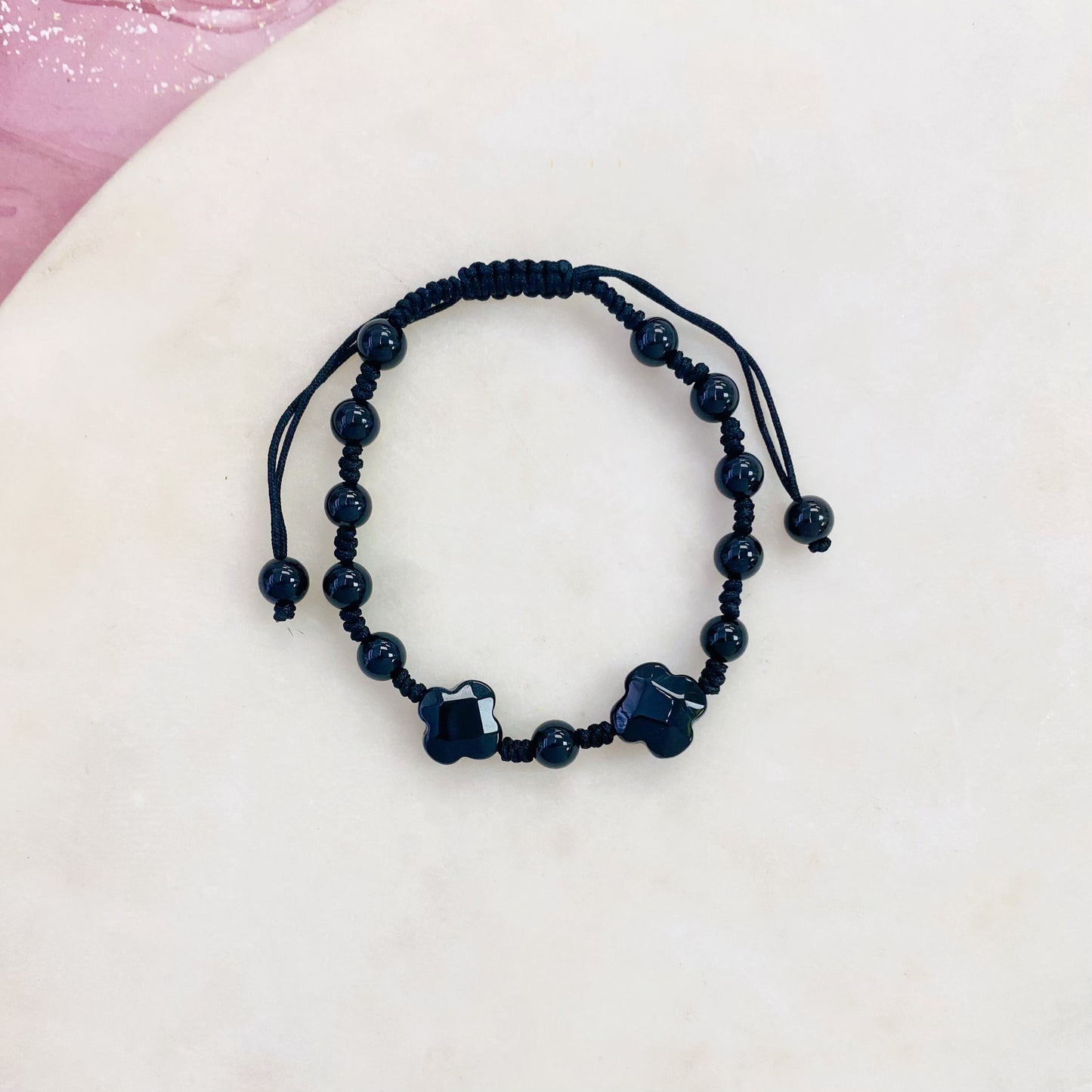 212B-002A BLACK CORD BR