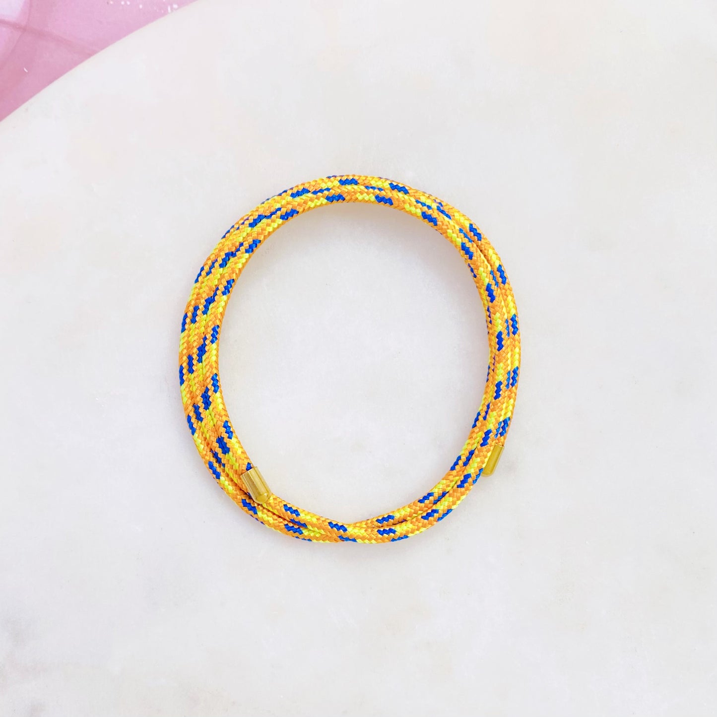 236B-001 MAGNETIC BR