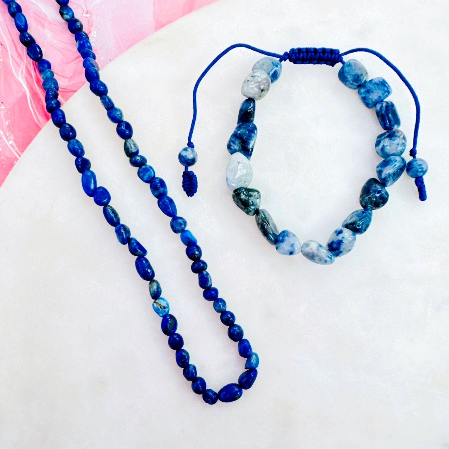 212B-006A BLUE CORD BR