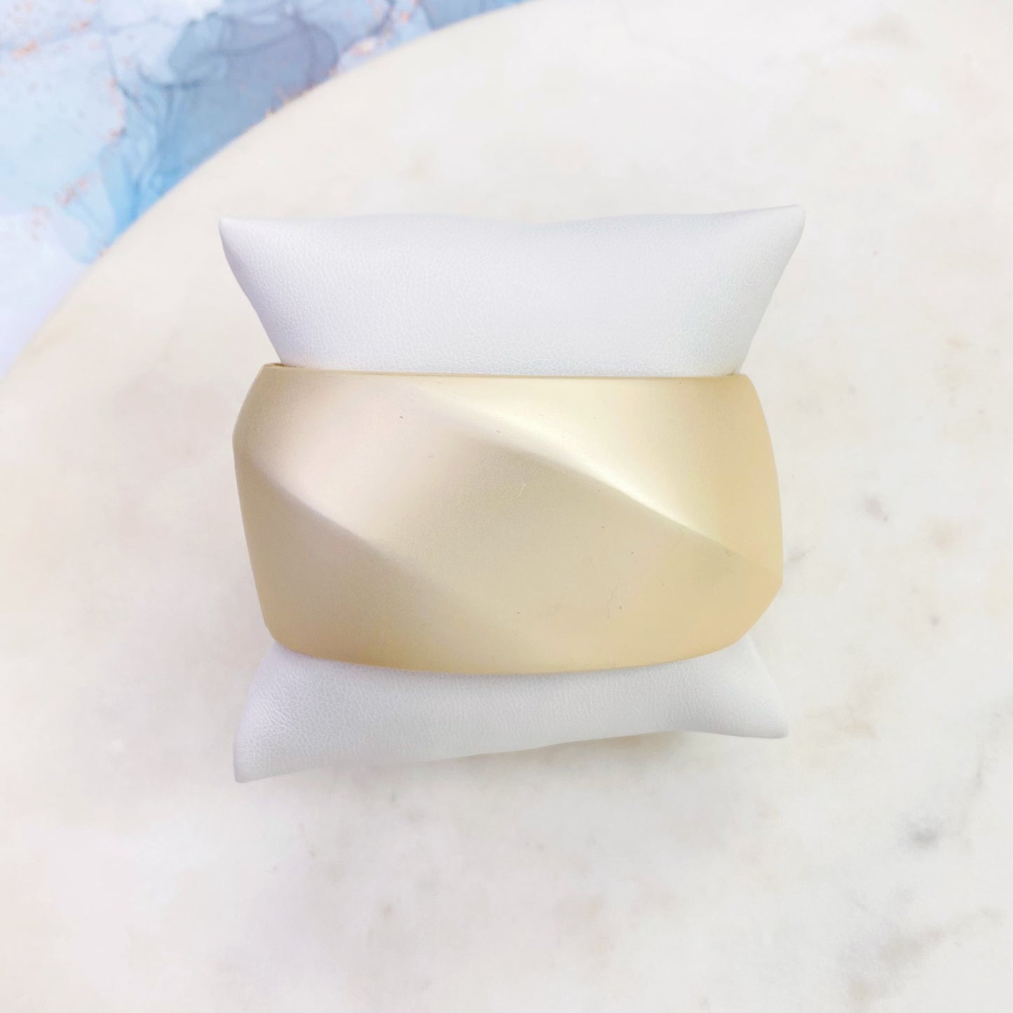 A9607MG 0326 BR