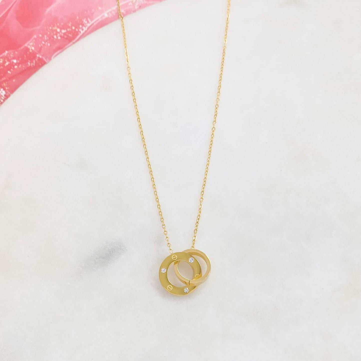 199N-142G GOLD NK