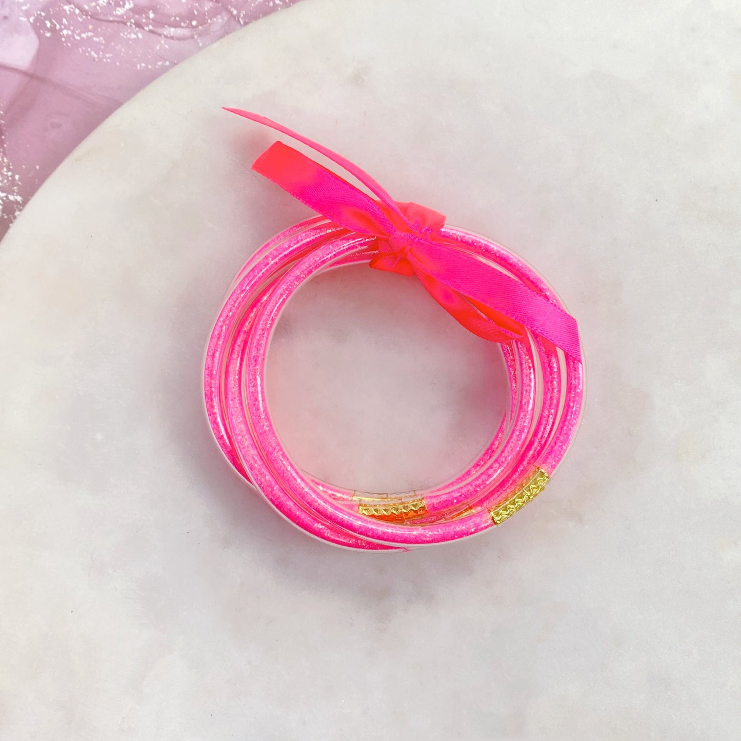 211B-004 S/5 JELLY BR ASSOR